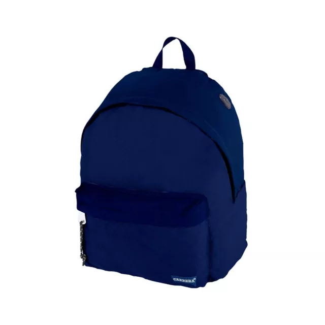 Zaino carrera sales
