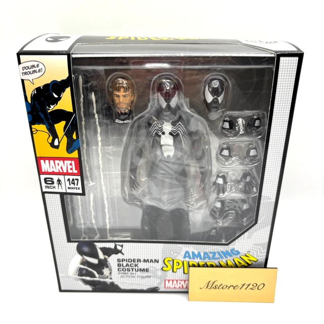 Héros de BD, Figurines, statues, Jouets et jeux - PicClick FR