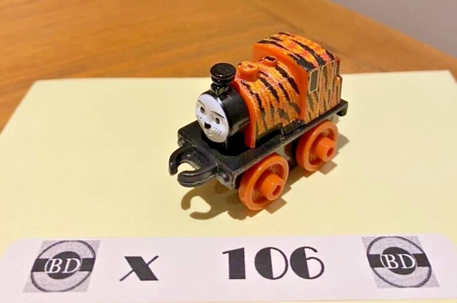 Sonstige Verkehrsmodelle, Auto- & Verkehrsmodelle, Modellbau