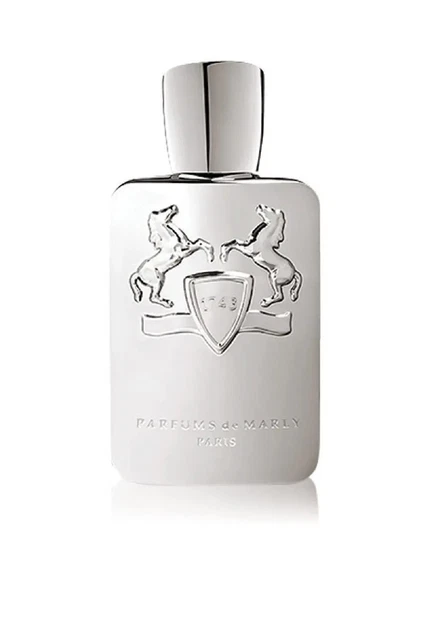 Profumi di Marly Pegasus 125ml