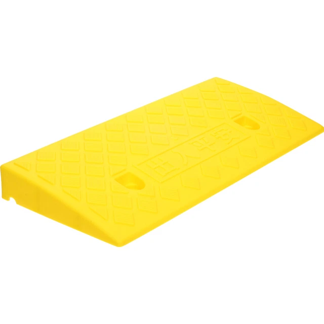 SHED RAMP SIDEWALK Slope Curb Ramp Motorcycle Curb Ramp Driveway