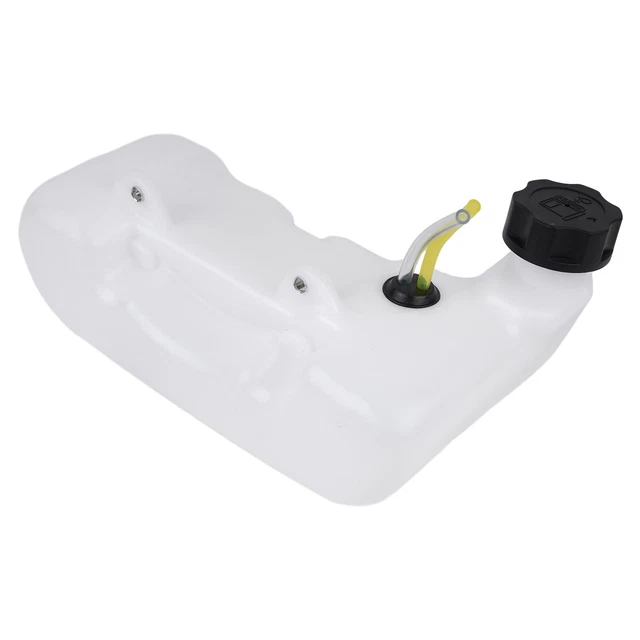 JEU RÉSERVOIR CARBURANT et bouchon fonctionnement efficace compatible avec pour EUR 29,35