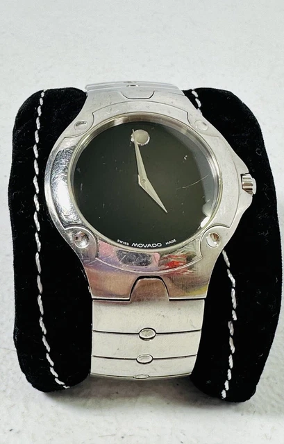 MONTRE À GOUSSET ancienne DIFOR antichoc motif floral Fonctionnelle EUR 149,00 - FR