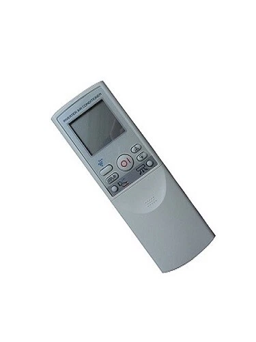 Sollbry Telecomando Per Condizionatore D'aria, Telecomando Per Condizionatore Daria Telecomando Per Condizionatore Daria Daikin In Inglese Arc452a21 1855518 Cm 86283195