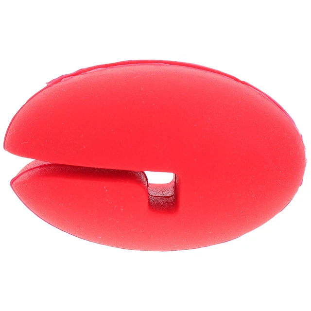 Termostato Friggitrice Fimar CO6969 FIMAR - Foto 3