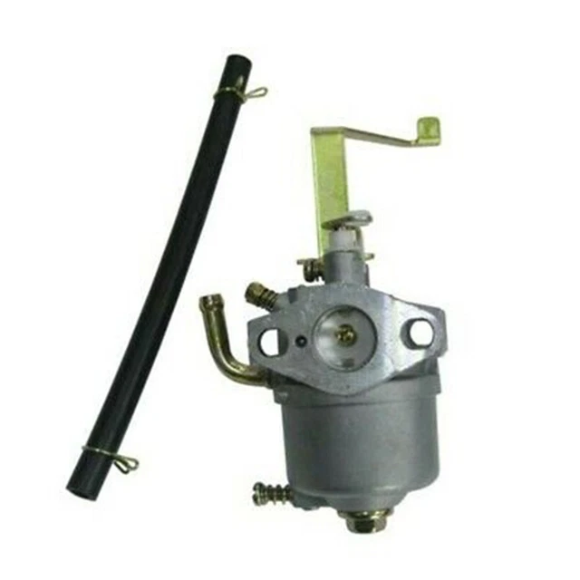 Nagelneu Vergaser Ersatz 2-Takt-Generator EZ-ET950-CA Ersatz Ersatzteile