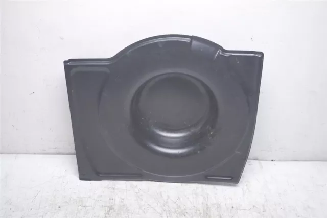 1999-2003 Lexus Rx300 Rear Floor Cargo Cover Panel Lid 64779-48010
