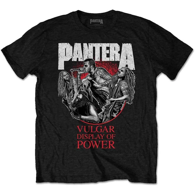 Maglietta Unisex Billie Eilish – Logo Ufficiale, Cotone Premium