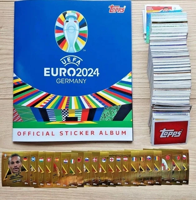 FRANCOBOLLI GB 2024 Viking Britain Set Completo Di 8 Nuovi Di Zecca FRANCOBOLLI GB 2024 Viking Britain Set Completo Di 8 Nuovi Di Zecca