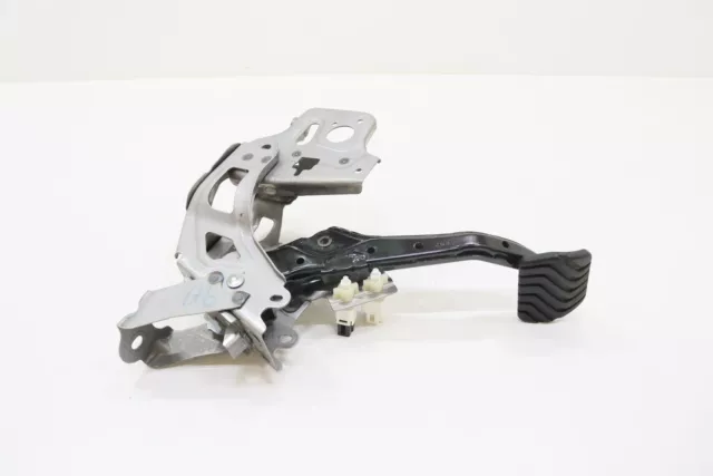 2019 - 2023 Nissan Altima Brake Braking Foot Stop Pedal W/ Sensor Assembly Oem