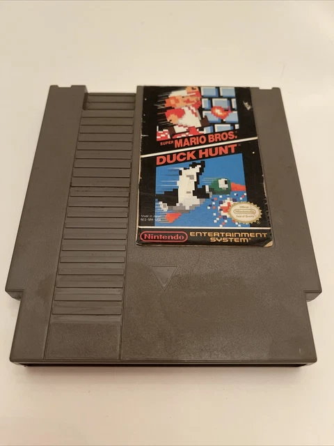 Réveil Mario Bros LED | Livraison Gratuite