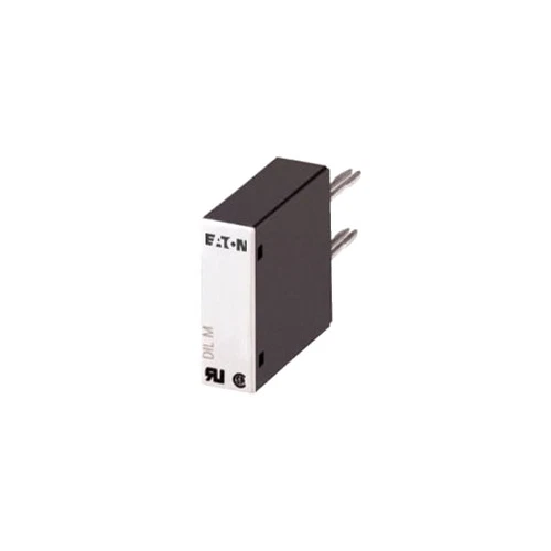 Eaton NSB XTCEXVSCA Starter and Contactor Accessories Varistor Suppressor 130V 2