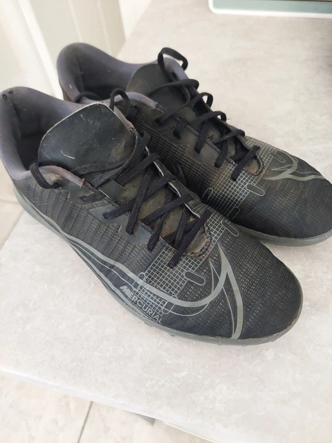 Football Trainers, Football, Sporting Goods - PicClick UK