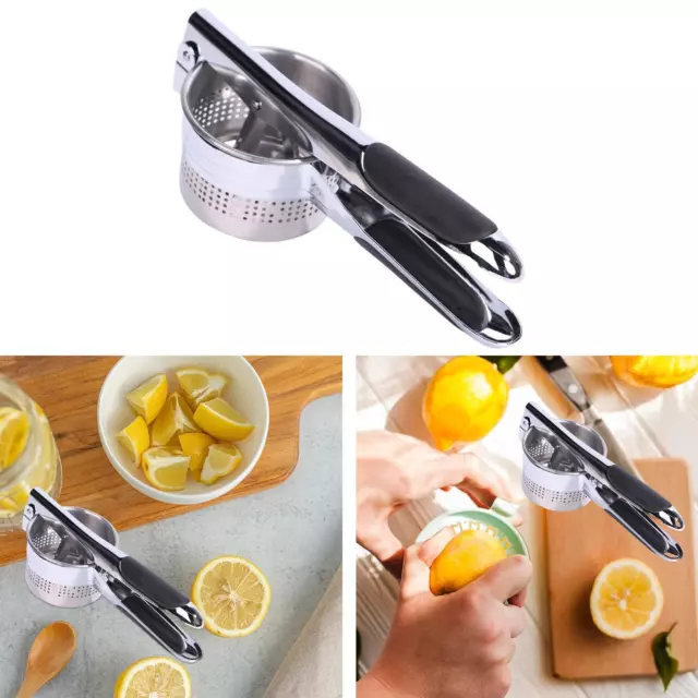 Presse-agrumes manuel Presse-agrumes manuel Fruit Citron Squeezer pour