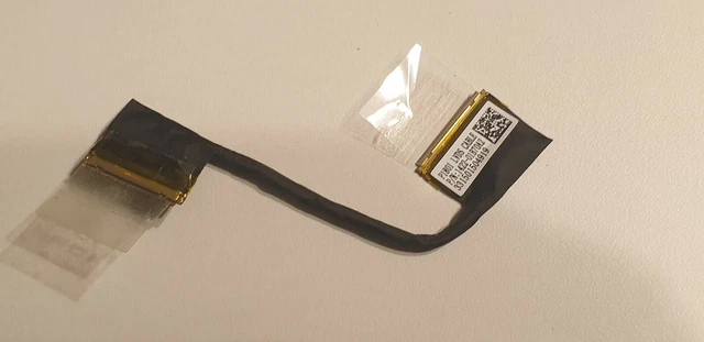 Chargeur tablette asus eee pad transformer tf101 1b050a pas cher