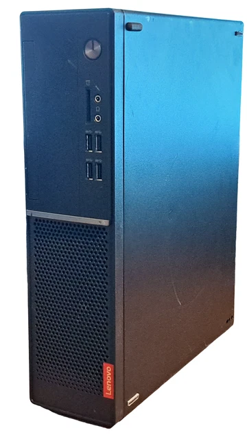 Lenovo/V520S-08IKL/Win11/Intel Core i5 7400/SSD256GB/メモリ