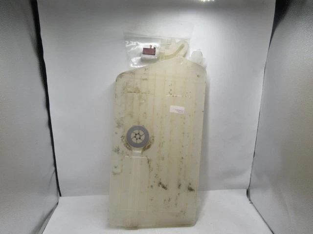 DL-pro Valvola Solenoide Aquastop Per Bosch Siemens Neff Balay – Ricambio 00263789, 263789 - 2