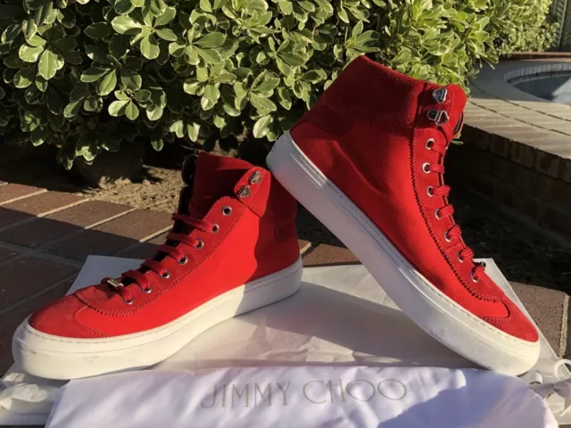 Casual Shoes, Men's Shoes, Men, Clothes, Shoes & Accessories - PicClick UK Casual Shoes, Men's Shoes, Men, Clothes, Shoes & Accessories - PicClick UK