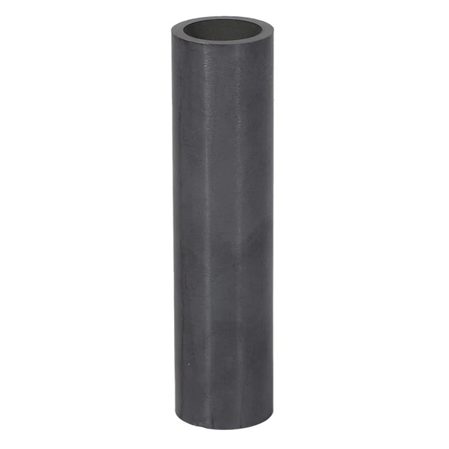 80X20X8 mm ugello sabbiatura carburo di boro, ugelli sabbiatura Y4A7
