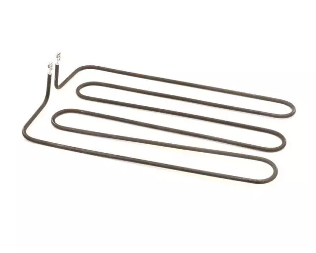 Garland Element 220V, 3350W Kit CKG01816-3 - Free Shipping + Geniune OEM