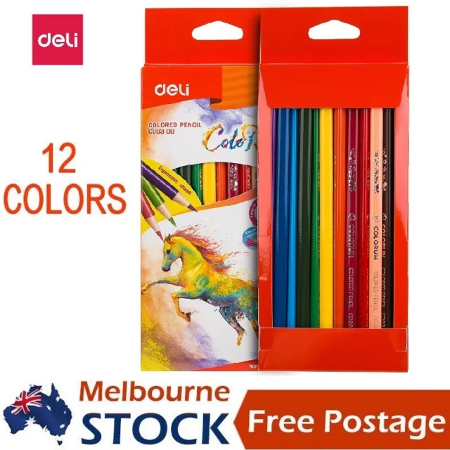 https://www.picclickimg.com/jPYAAOSwroliBKn~/Deli-12-Colors-Drawing-Pencils-Premium-Pre-Sharpened-Art.webp