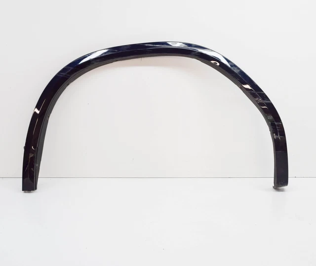 Aile Arrière En Fibre De Carbone Pour Voiture Radio-commandée Traxxas OCTANE - Style Dragster 1:10