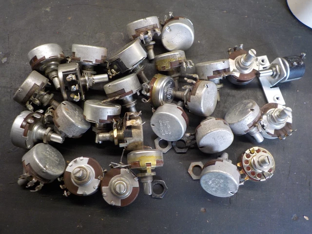 Compresseur De Suspension Pneumatique Pour Land Rover Discovery 3/4 Et Range Rover Sport