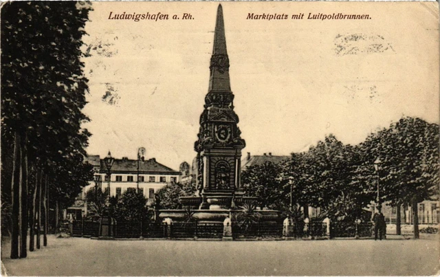 Guerre Peronne Rue Boutry à Péronne