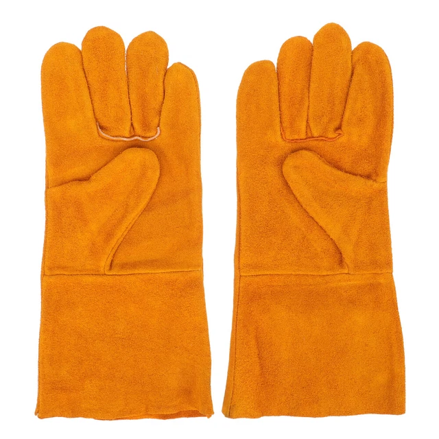 Gants De Travail Avec Paume Renforcée Cadeaux Jardinier Femmes Rose