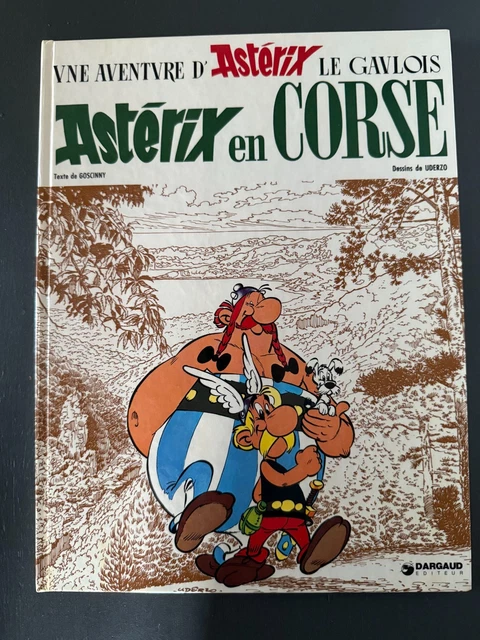 Wolff et La Reine Des Loups par Maroto, D'Esteban: (1973) Bande