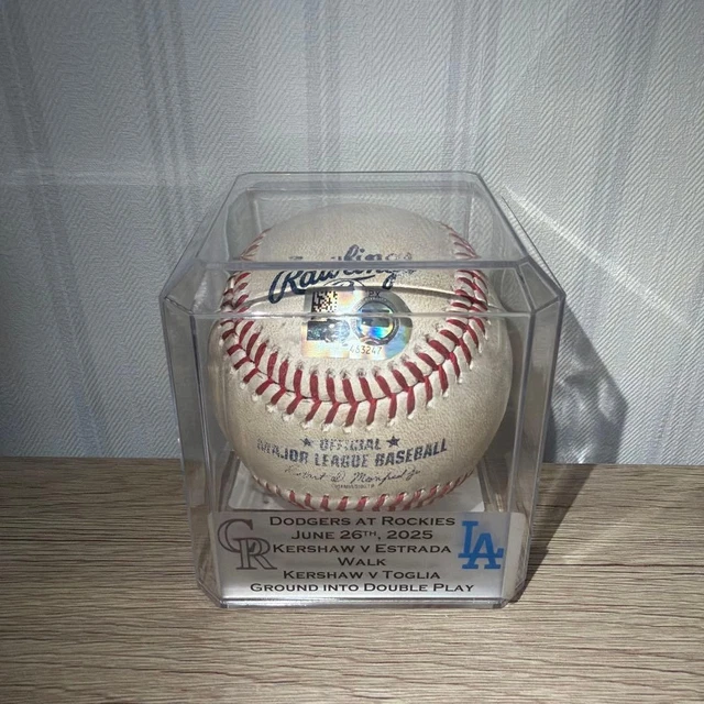 1個およそ1000円換算※高校野球 キーホルダー等 詰め合わせ EUR 1.163