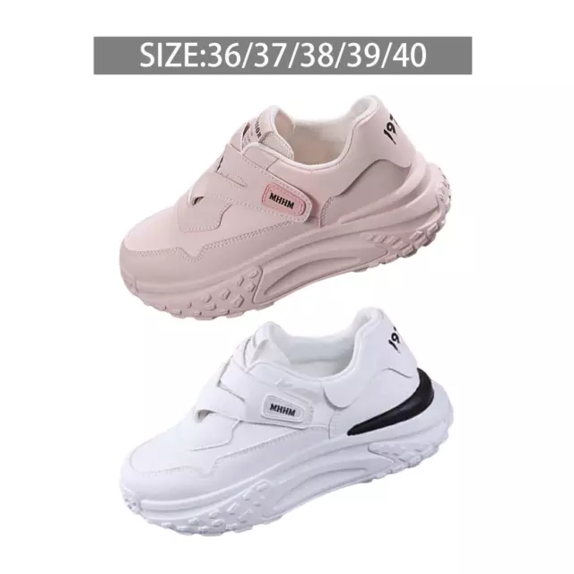 Chaussures de marche pour femme Baskets pour femme Chaussures de sport pour