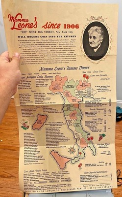 mama lacona menu mama lacona menu