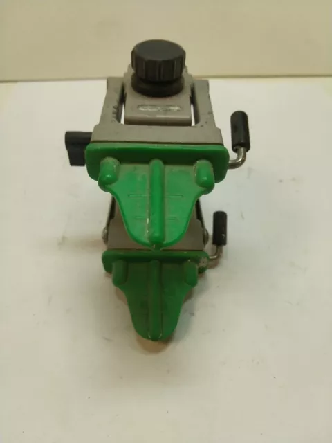 Articulateur IVOCLAR BIOKOP-M