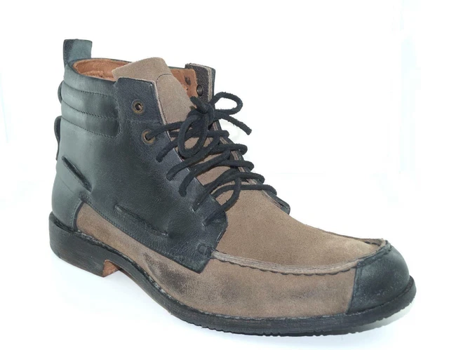 Timberland 268108 cheap