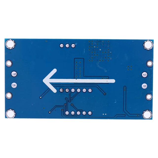 LM2596 DC-DC STEP-DOWN Module 3A Power Supply Module Adjustable Volt
