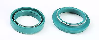 SKF - KITG-45M-HD - H-D Fork Seal Kit, Marzocchi 50mm