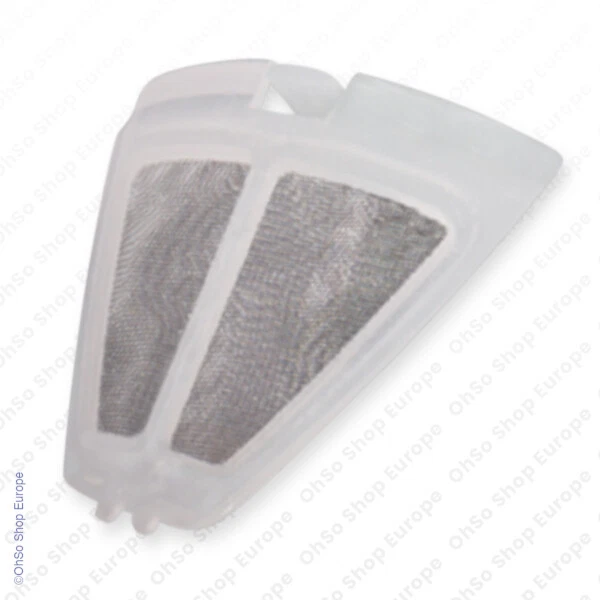 RUSSELL HOBBS ANTILIMESCALE Kettle Spout Mesh Filter Purity Series