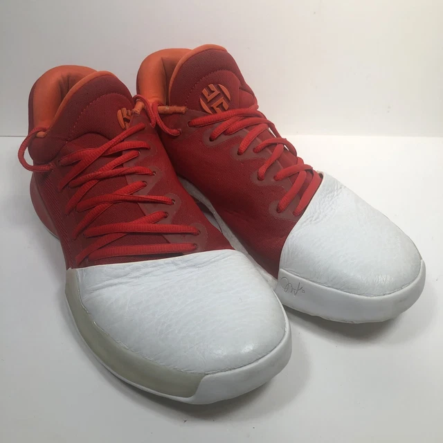 adidas predator tango 18.3 tf black