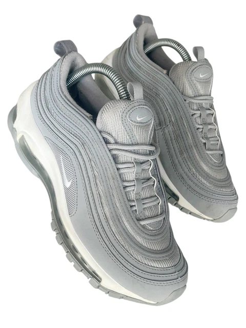 プーマ　キング　アルティメット　FG/AG 24.5cm Scarpe, Unisex, Bambini, Abbigliamento e accessori - PicClick IT