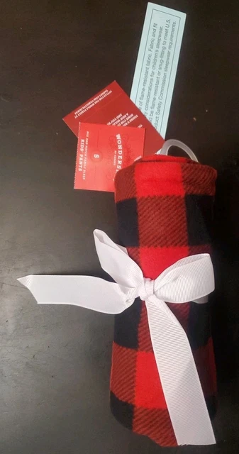 minirodini ワンピース 5-7Y/116-122 Nachtwäsche, Unisex-Mode, Unisex für Kinder, Kinder, Kleidung