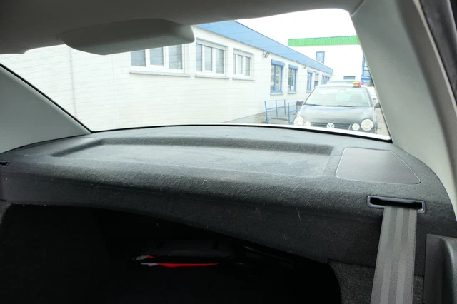 Fermaporta Per Bagagliaio Seat 6J0867575B - Originale - Per Ibiza, Leon, Ateca - Lato Sinistro E Destro - Foto 2