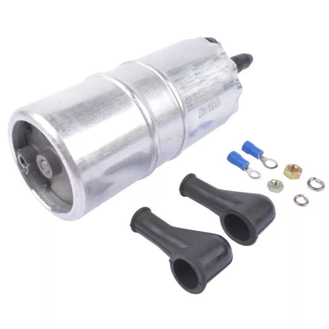 52mm Intank EFI Fuel Pump 16121460452 for BMW K1 K75 K100 K1100 1984-1996