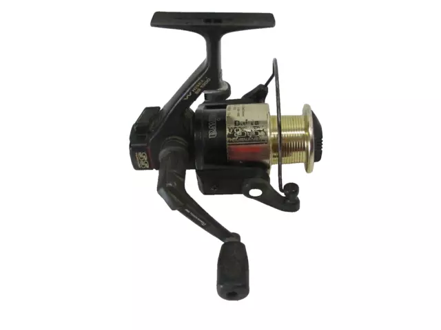 Daiwa tournament 850LB shimano BB-X800GT アウトドア・釣り Daiwa tournament 850LB shimano BB-X800GT アウトドア・釣り