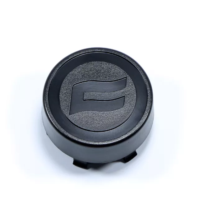 Hub Caps Alum Rim Deco Cap For CFmoto Cforce 500S 520 600 Touring 625 800XC 850