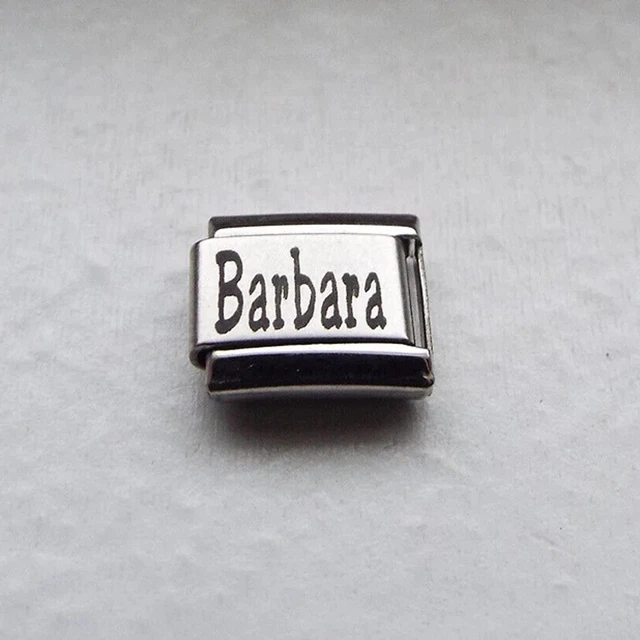25 Amazing  Catchy Italian Link Charm Bracelets