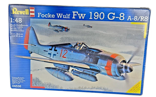 Other Models & Kits, Models & Kits, Toys & Games - PicClick UK