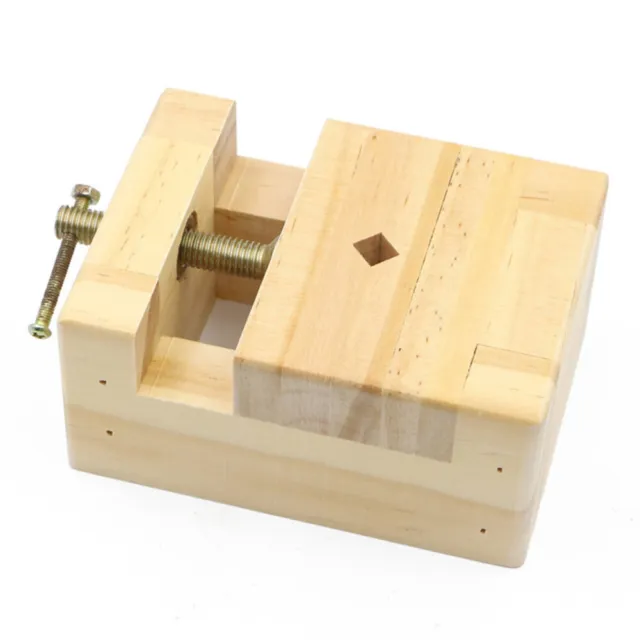 Wood Carving Kit for Kids Sculpting Tools Engraved Seal