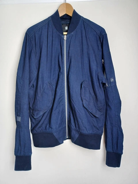 Dababy shop fila jacket