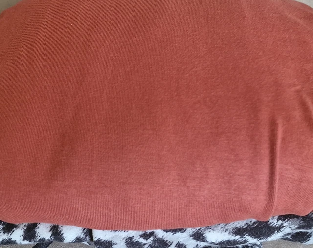 Womens Clothes Bundle Size 14